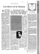 Biblioteca Nacional de Chile