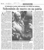 Biblioteca Nacional de Chile