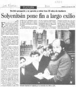 Biblioteca Nacional de Chile