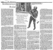 Biblioteca Nacional de Chile