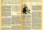 Biblioteca Nacional de Chile