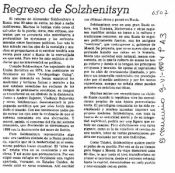 Biblioteca Nacional de Chile