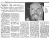 Biblioteca Nacional de Chile