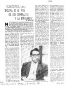 Biblioteca Nacional de Chile