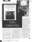 Biblioteca Nacional de Chile