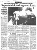 Biblioteca Nacional de Chile