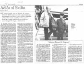 Biblioteca Nacional de Chile