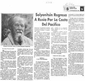 Biblioteca Nacional de Chile