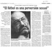 Biblioteca Nacional de Chile