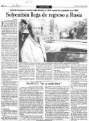 Biblioteca Nacional de Chile