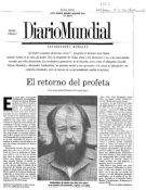 Biblioteca Nacional de Chile