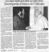 Biblioteca Nacional de Chile