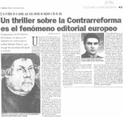 Biblioteca Nacional de Chile