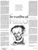 Biblioteca Nacional de Chile