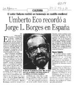 Biblioteca Nacional de Chile