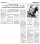 Biblioteca Nacional de Chile