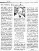 Biblioteca Nacional de Chile