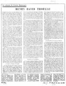 Biblioteca Nacional de Chile