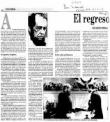 Biblioteca Nacional de Chile