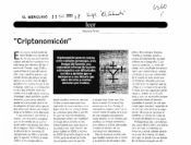 Biblioteca Nacional de Chile