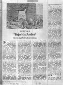 Biblioteca Nacional de Chile