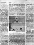 Biblioteca Nacional de Chile