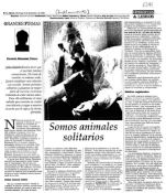 Biblioteca Nacional de Chile