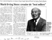 Biblioteca Nacional de Chile