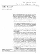 Biblioteca Nacional de Chile