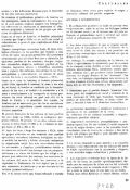 Biblioteca Nacional de Chile