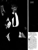 Biblioteca Nacional de Chile