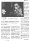 Biblioteca Nacional de Chile