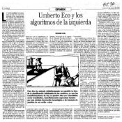 Biblioteca Nacional de Chile