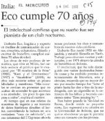 Biblioteca Nacional de Chile