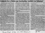 Biblioteca Nacional de Chile