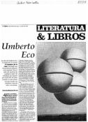 Biblioteca Nacional de Chile