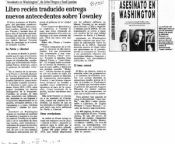 Biblioteca Nacional de Chile