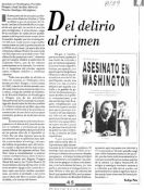 Biblioteca Nacional de Chile