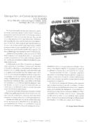 Biblioteca Nacional de Chile