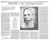 Biblioteca Nacional de Chile