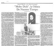 Biblioteca Nacional de Chile