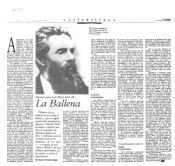 Biblioteca Nacional de Chile