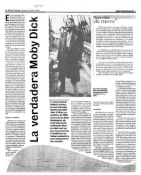 Biblioteca Nacional de Chile