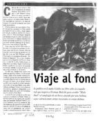 Biblioteca Nacional de Chile