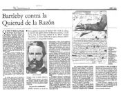 Biblioteca Nacional de Chile