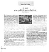 Biblioteca Nacional de Chile