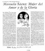 Biblioteca Nacional de Chile