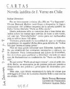 Biblioteca Nacional de Chile