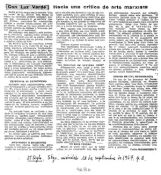 Biblioteca Nacional de Chile