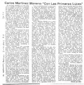 Biblioteca Nacional de Chile